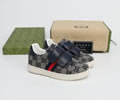 Gucci kids shoes best quality