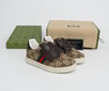 Gucci kids shoes best quality