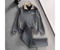 BURBERRY Men Suits Jacket and Pants best quality
