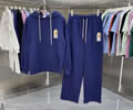 CASABLANCA Lovers Suits Hoodies and pants
