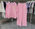CASABLANCA Lovers Suits Hoodies and pants