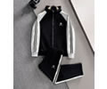Dior Men Suits Jacket and Pants best quality