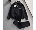 Dior Men Suits Jacket and Pants best quality