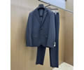 Loro Piana Mens Suits best quality 1:1