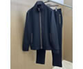 Loro Piana Mens Suits best quality 1:1