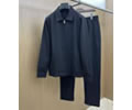 Loro Piana Mens Suits best quality 1:1