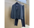 LV Men Suits Jacket and Pants best quality
