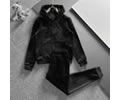 LV Men Suits Jacket and Pants best quality