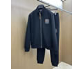 LOEWE Men Suits Jacket and Pants best quality
