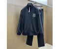 LOEWE Men Suits Jacket and Pants best quality