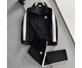 MONCLER Men Suits Hoodies and Pants best