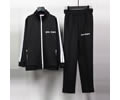 Palm Angels Men Suits Hoodies and Pants