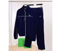 PRADA Men Suits Jacket and Pants best quality