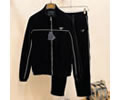 PRADA Men Suits Jacket and Pants best quality