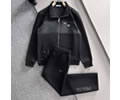 PRADA Men Suits Jacket and Pants best quality