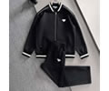 PRADA Men Suits Jacket and Pants best quality