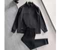 PRADA Men Suits Jacket and Pants best quality