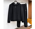 PRADA Men Suits Jacket and Pants best quality