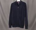 TOMMY Mens Sweater