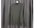 TOMMY Mens Sweater