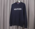TOMMY Mens Sweater