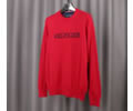 TOMMY Mens Sweater