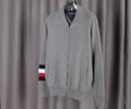 TOMMY Mens Sweater