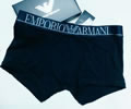 ARMANI Men Underwear