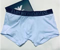 ARMANI Men Underwear