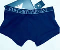ARMANI Men Underwear