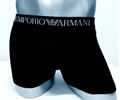 ARMANI Men Underwear