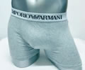 ARMANI Men Underwear