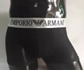 ARMANI Men Underwear