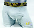 ARMANI Men Underwear