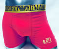 ARMANI Men Underwear