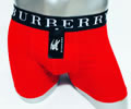 Burberry men Underwear