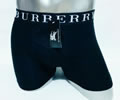 Burberry men Underwear