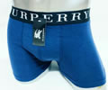Burberry men Underwear