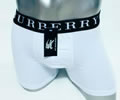 Burberry men Underwear