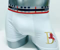 Burberry men Underwear