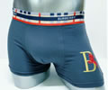 Burberry men Underwear