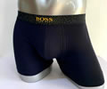 BOSS men Underwear