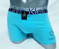 Calvin Klein Men Underwear CK