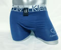 Calvin Klein Men Underwear CK