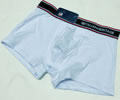 FILA men Underwear