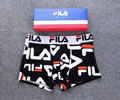 FILA men Underwear