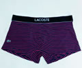 LACOSTE men Underwear