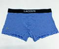 LACOSTE men Underwear