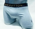 LV Men Underwear