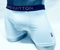 LV Men Underwear